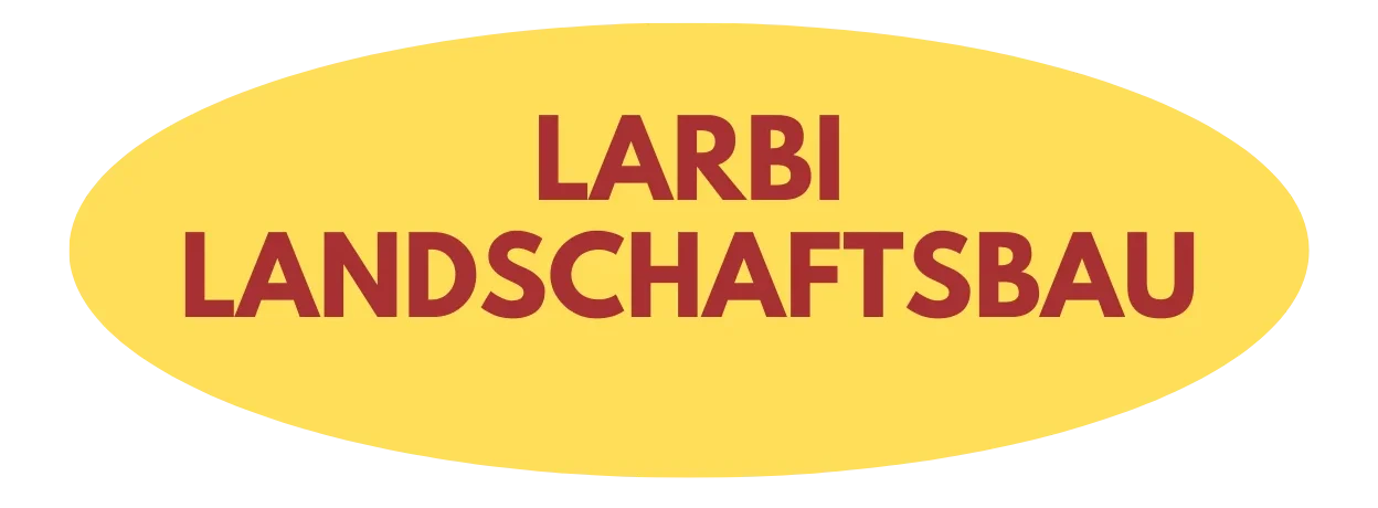Larbi Landschaftsbau